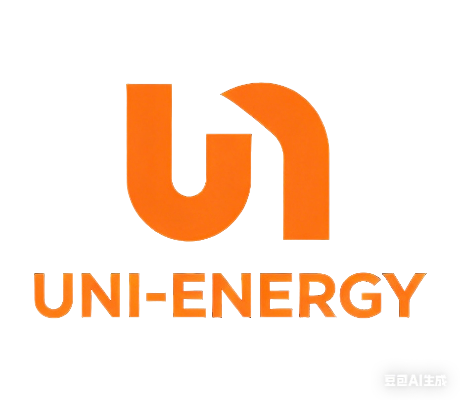 UNI-ENERGY
